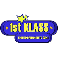 1st KLASS Entertainments (Yorkshire) 1089580 Image 2